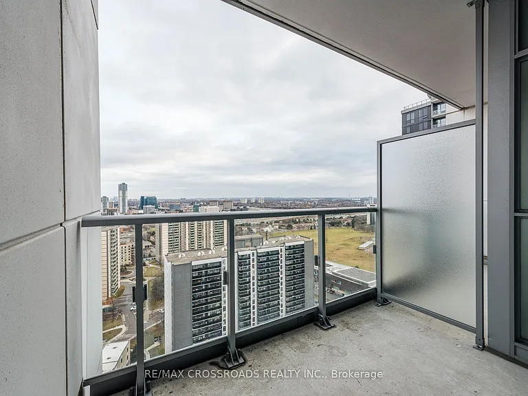 62 Forest Manor Rd #2302 — Photo 24