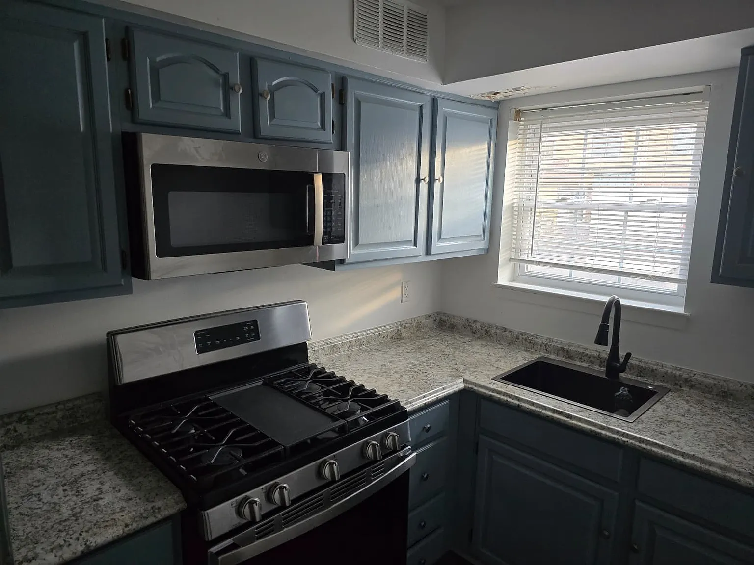 31A Franklin Ln — Photo 4
