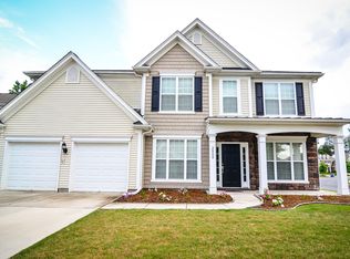 2000 Tay St, Indian Land, SC 29707