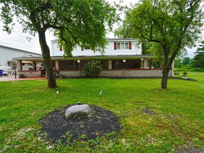 362 Lein Rd, Buffalo, NY, 14224