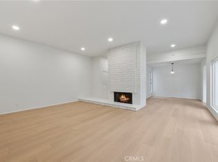 71 Seton Rd, Irvine, CA 92612