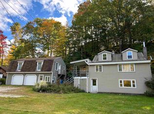 44 Chittenden Rd, Rutland, VT 05701