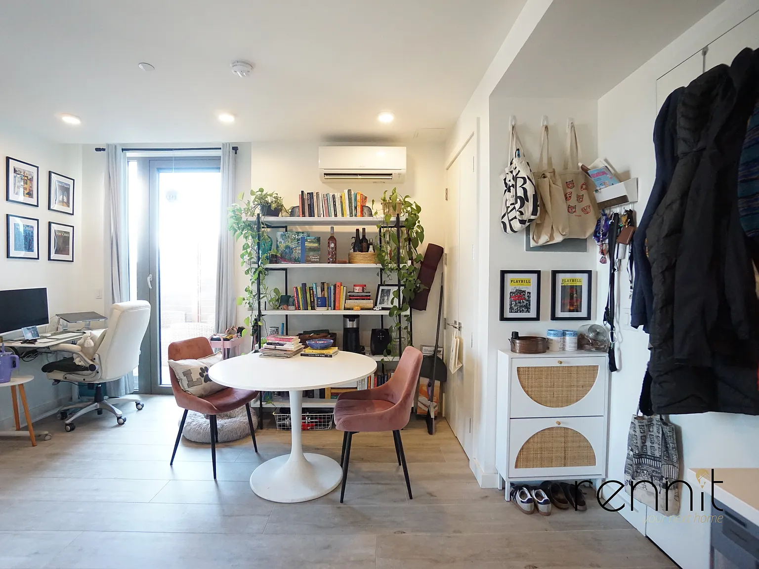 33 Little Nassau Street — Photo 4