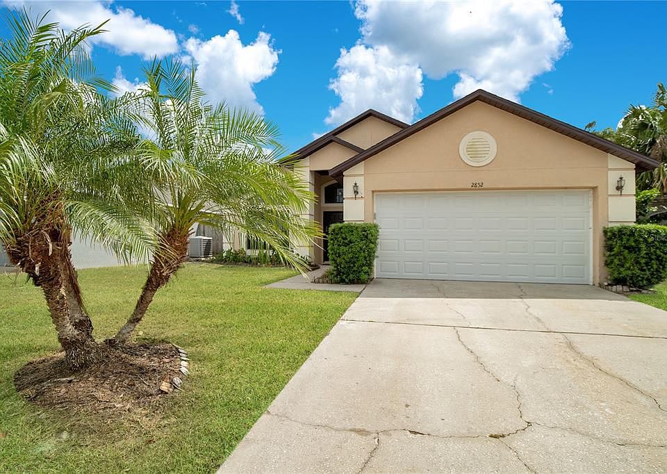 1st image of 2852 Copper Ridge Ct
