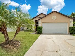 2852 Copper Ridge Ct, Lake Mary, FL 32746