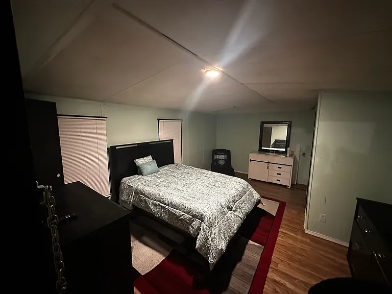 7000 Goodson Rd #52 — Photo 12