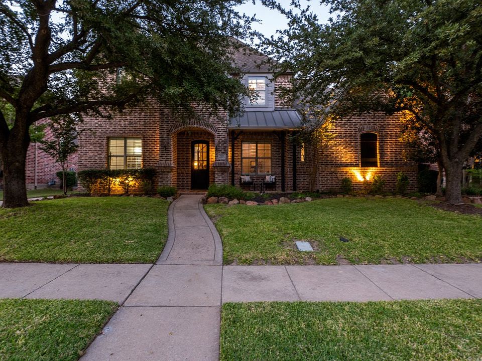 1st image of 7216 Oakbury Ln