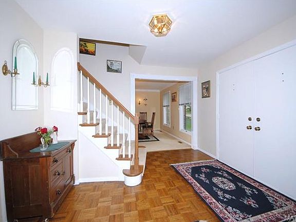 4th image of 14611 Brittania Dr