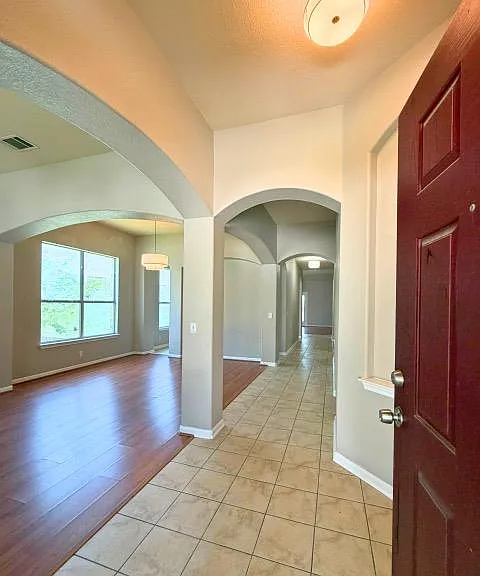 3304 Winding Shore Ln — Photo 5