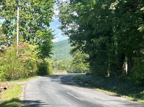 0 Clearview Rd, Luray, VA 22835