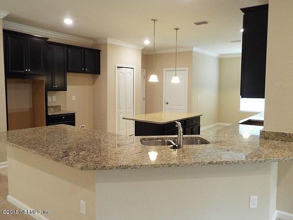 4th image of 7726 Arden Lakes Dr #30