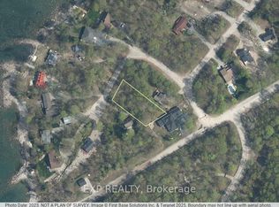 LOT 18 Mulberry Ct, Tiny, ON L9M0H8