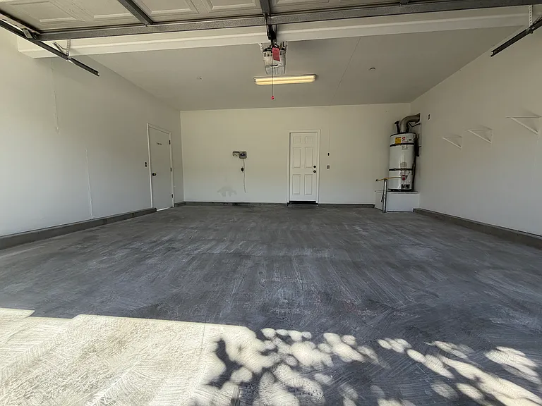 141 Legacy Dr — Photo 10
