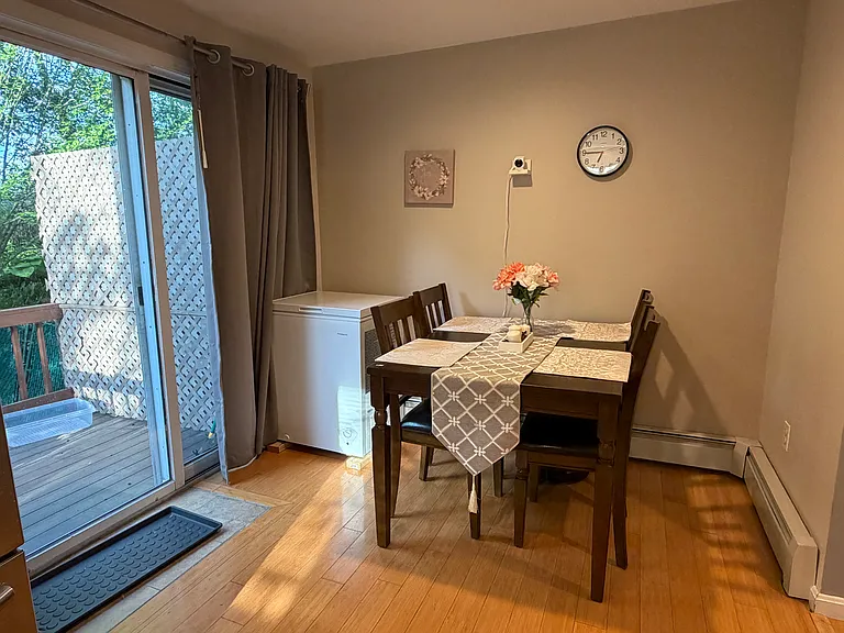 28 Wallace Cir — Photo 3