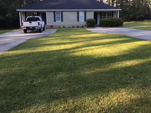 6006 Susan Cir APT A-6006a, Valdosta, GA 31605