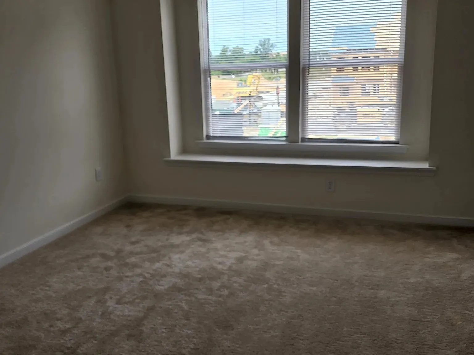 12229 Dutch Elm Cir, Midlothian, VA, 23112 — Photo 2