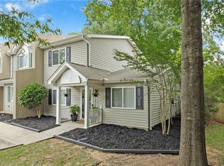 143 Perkins Pl, Seneca, SC 29678