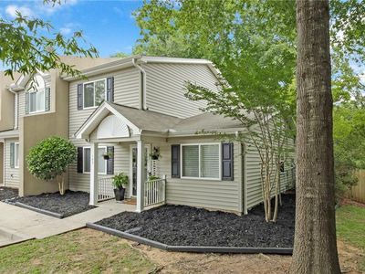 143 Perkins Pl, Seneca, SC, 29678