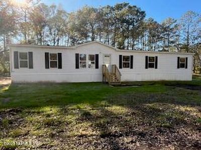 5694 LANNIE Road, Jacksonville, FL, 32218