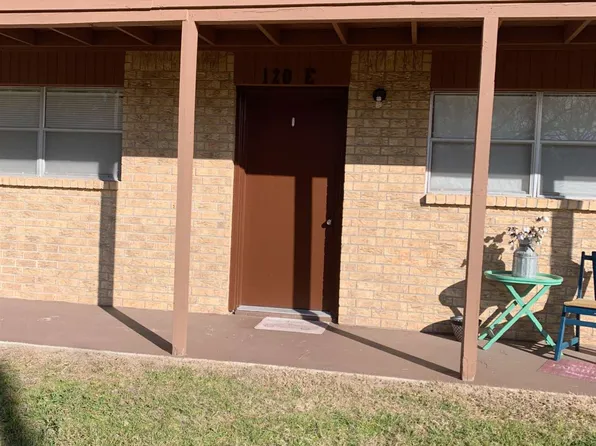 120 McAdams Lane - E