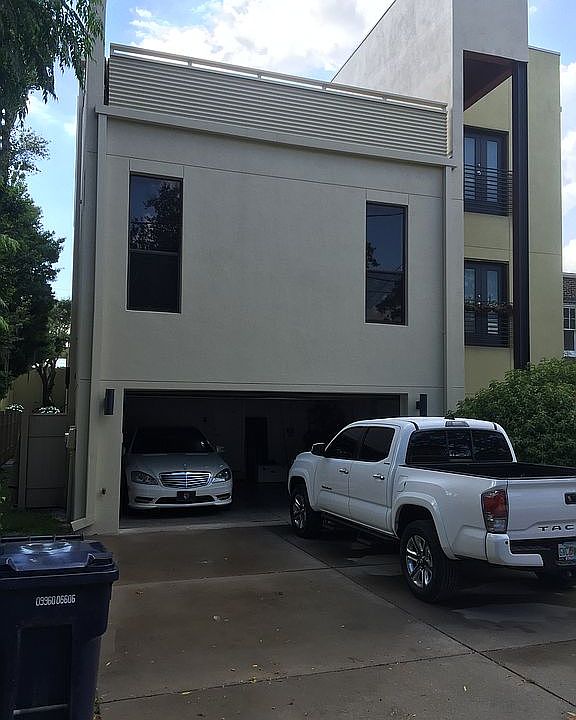 1st image of 212 Moody Ave #3