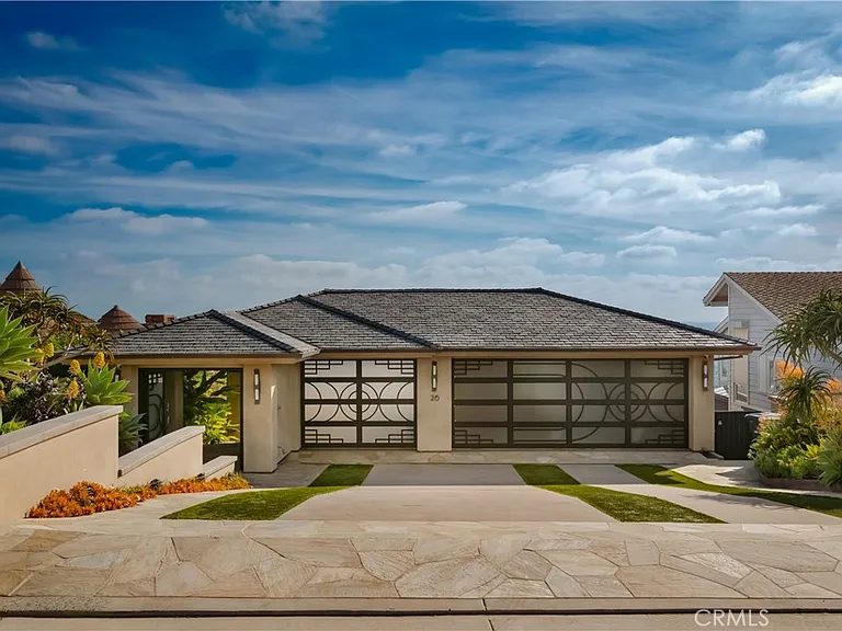 26 S La Senda Dr — Photo 19