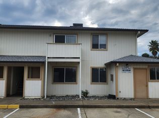 868 Browning St #1A-4D, Redding, CA 96003