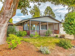 1620 M St NE, Auburn, WA 98002