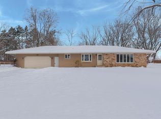 1030 Bromo Ave, Saint Cloud, MN 56303