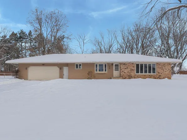 1030 Bromo Ave, Saint Cloud, MN 56303