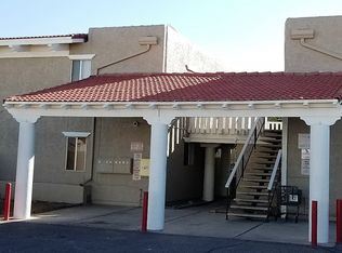 3205 E Earll Dr APT 3, Phoenix, AZ 85018
