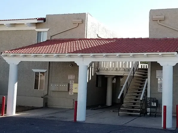 3205 E Earll Dr APT 3, Phoenix, AZ 85018