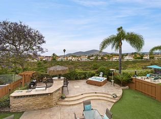 8448 Calderon Ct, San Diego, CA 92129