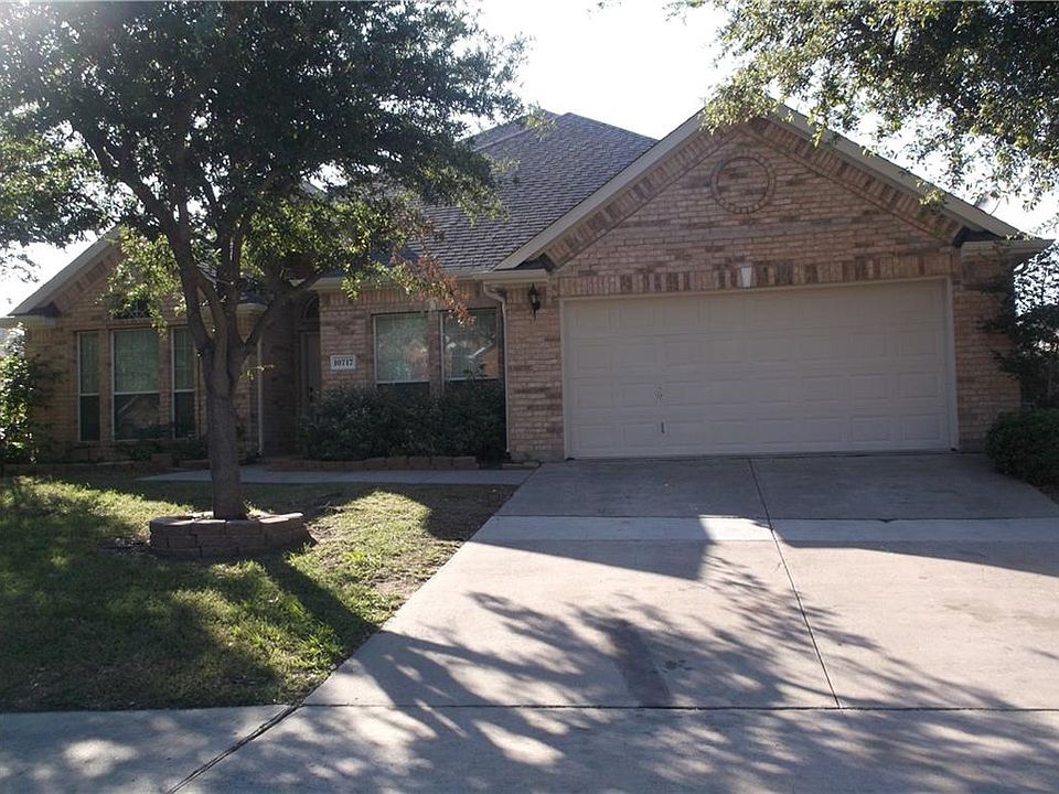 1st image of 10717 Western Hills Dr