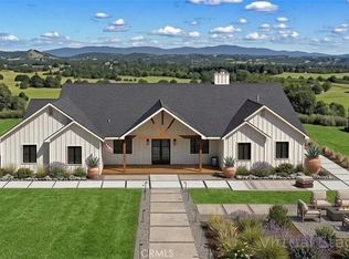 5564 Meagan Ln, Burson, CA 95225