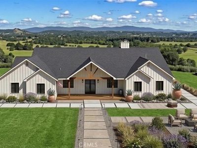 5564 Meagan Ln, Burson, CA, 95225