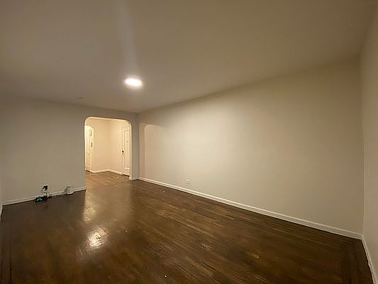 1st image of 43-31 Ithaca St #211