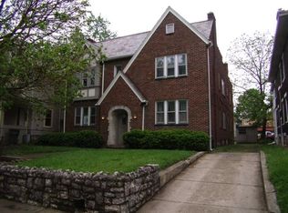 2385 Summit St APT D, Columbus, OH 43202