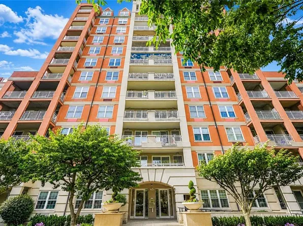 65 Oceana Dr E APT 9B, Brooklyn, NY 11235