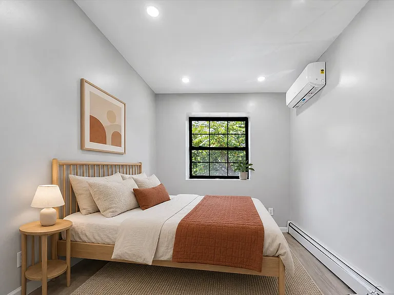 1425 Prospect Pl #2 — Photo 7