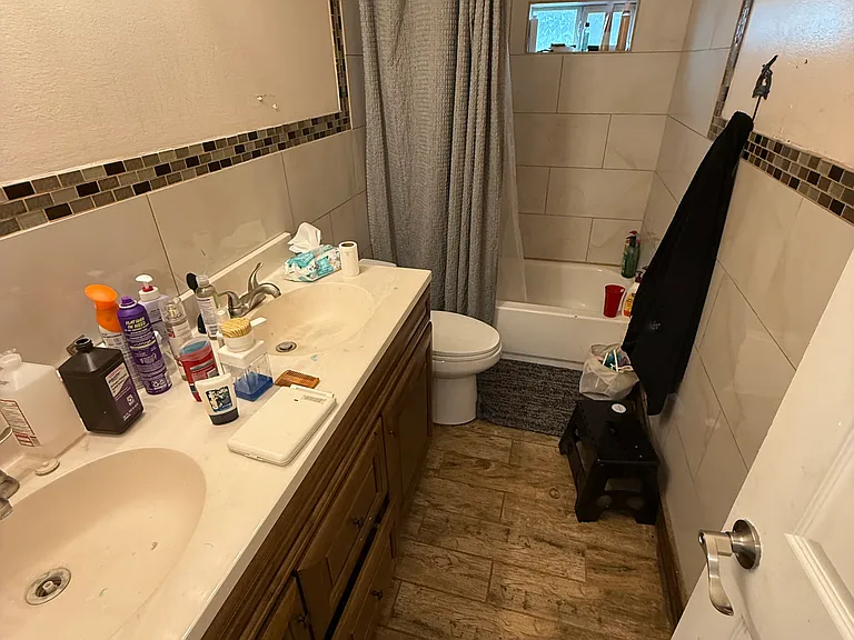 1112 Juniper Dr — Photo 4