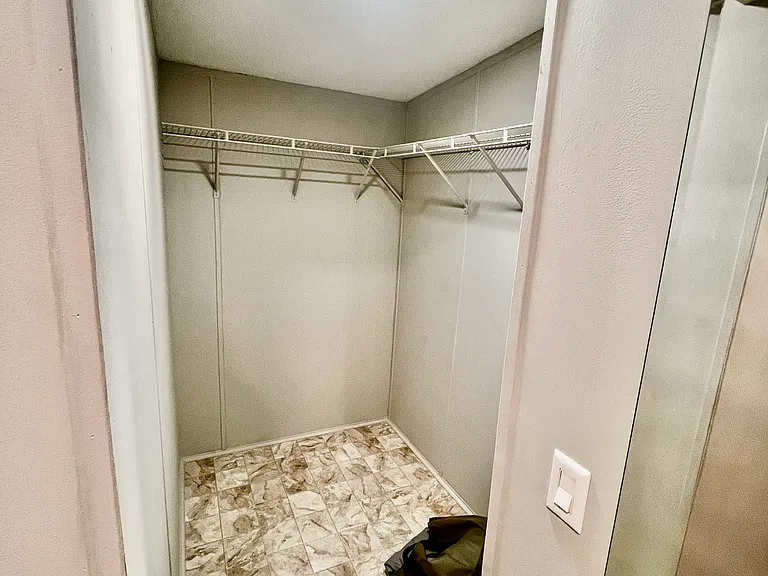 2635 Flamingo Dr — Photo 3