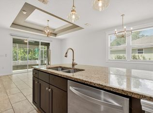 140 Monroe Ave, Saint Augustine, FL 32086