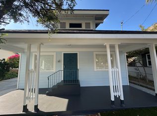 619 E Santa Ana Blvd, Santa Ana, CA 92701