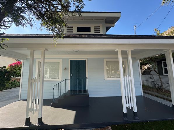 619 E Santa Ana Blvd