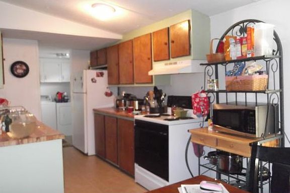 5th image of 2210 Shiloh Dr