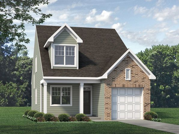 Jordan Plan, Sandy Springs