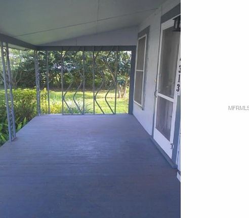 2nd image of 14313 14th St
