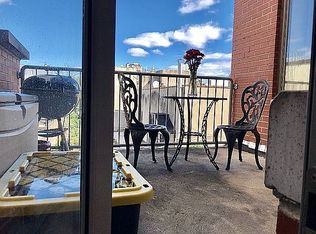 40-13 Broadway #2C, Astoria, NY 11103