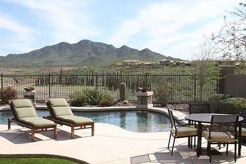 1st image of 43385 N Vista Hills Dr